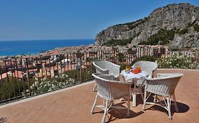 Terrazze Ponente E Levante - By Vacation Service