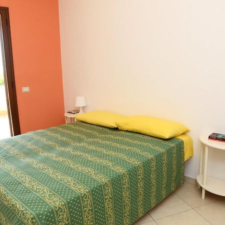 Terrazze Ponente E Levante - By Vacation Service Apartman Cefalù Kültér fotó